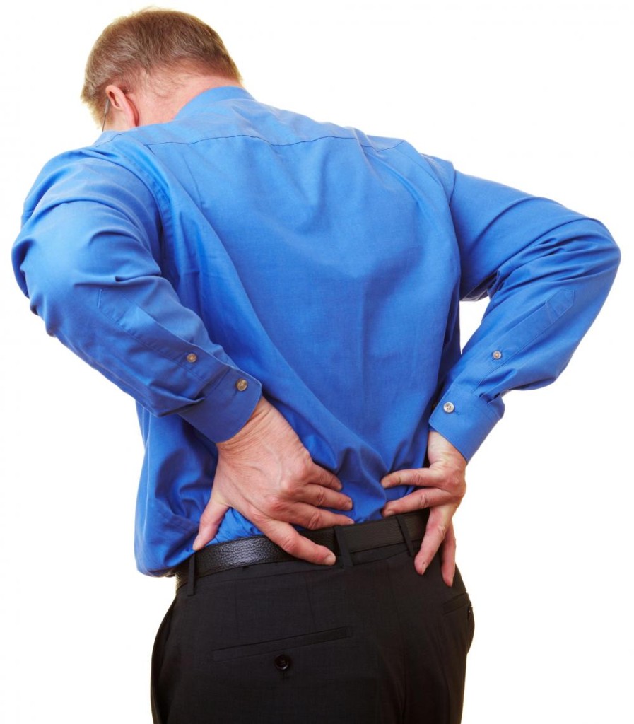 lower-back-pain (1)
