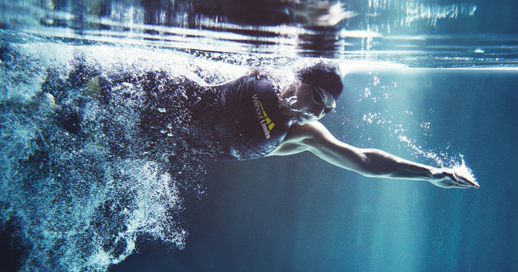 axismethod-swimming